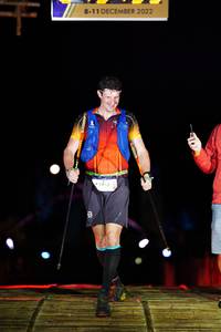 BIB: 2022
                            <button type="button" onclick="openModal(18977494)" class="btn btn-primary btn-sm float-right btn-popup" data-toggle="modal" data-target=".modal-high-quality">
                        <i class="fas fa-shopping-cart"></i> Add to Cart
                    </button>
                                            <button type="button" onclick="isThisMe(18977494, true)" class="btn btn-success btn-sm float-right btn-popup btn-isme hidden" data-toggle="tooltip" data-placement="bottom" title="นี่คือรูปของคุณใช่ไหม คลิกที่นี่เพื่อเอาเข้าอัลบั้ม">
                        <i class="fas fa-plus"></i> Add to album
                    </button>
                    <button type="button" onclick="isThisMe(18977494, false)" class="btn btn-warning btn-sm float-right btn-popup btn-isnotme hidden">
                        <i class="fas fa-ban"></i> Remove from album
                    </button>